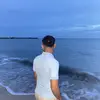 Al imran - @al.imran.46 - TikTok