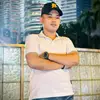 AL-IMRAN - @al_imran4244 - TikTok