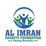 Al IMRAN CHARITY FOUNDATION - @al_imran_charity_foundation - Instagram