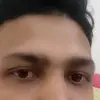 AL IMRAN - @alimran230 - TikTok