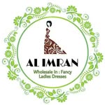 Al-Imran Dresses®️ - @al_imran_dresess - Instagram