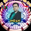Al Imran - @al.imran376 - TikTok
