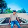 AL Imran - @al.imran6615 - TikTok