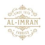 AL Imran Fabrics - @alimran_fabrics - Instagram