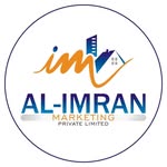 Al Imran Marketing - @alimranmarketing - Instagram
