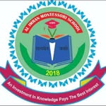 AL-IMRAN MONTESSORI SCHOOL (AIMS) - @al_imran_montessori_school - Instagram
