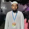 Al Imran Sorkar - @alimransorkar01 - TikTok