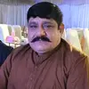 Ali Imran - @aliimran1444 - TikTok