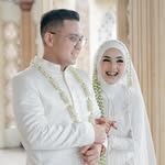 Alif - @al.imranz - Instagram