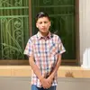 Alimran fabric - @alimran.fabric - TikTok