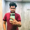 alimran sunny - @alimran.sunny - TikTok