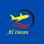 Alimran Voyage | Agence De Voyage - @alimranvoyage - Instagram