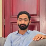 Idrees ahmad - @al_imran_carpets_margonda_dpok - Instagram