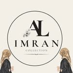 Imran Ahmad - @al_imran_.collection - Instagram