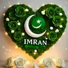 ImranAli لیاقت پور - @imran.ali5325 - TikTok