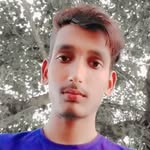 MD AL Imran Babu - @al_imran_babu_ - Instagram