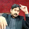 M.imran - @alimrancarpets_786 - TikTok