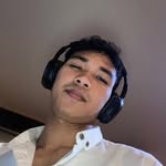 MUH. AL IMRAN - @__alimran - Instagram