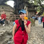 李世拎 💓1983 - @aling_lee_1983 - Instagram