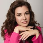 Алина Глебова | SMM, Барнаул - @alinglebova - Instagram