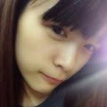 佳盈 李 - @aling_le - Instagram
