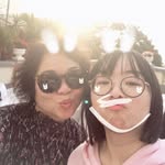 💫👩🏻‍🦰🧒🏻👨🏻‍🦲💞 - @_alinglee - Instagram