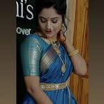_Snehal_ ingle_ - @sneh.alinglemakeover - Instagram