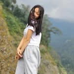 A_ling_le - @a_ling_le - Instagram