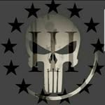 Albert Ingle - @al.ingle.7 - Instagram