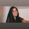 Alea Rhelane Tumalay - @alingleyaaa - TikTok