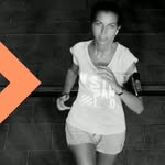 Alessandra Inglese 🌎🌈🏃‍♀️📊 - @alinglese26 - Instagram