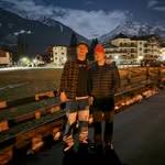 Alex Lingle - @a_lingle_22 - Instagram