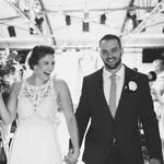 Alexander Ingle - @alingle14 - Instagram