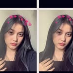 Alin - @alinglestari12 - Instagram