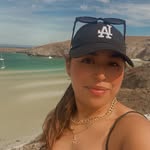 Alin🥰 - @alinglezz - Instagram