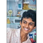alin dsouza - @alingleendsouza - Instagram