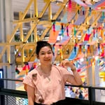 周秀玲 - @aling.lenny - Instagram