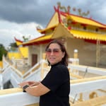 Aling Lee - @aling.lee.129 - Instagram