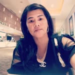 Aling Lehun - @alinglehun - Instagram