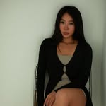 Aling Leng - @alingleng_ - Instagram