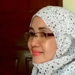 Aling Lenni - @alinglenni - Instagram