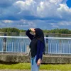 Alinglee - @alinngg - TikTok