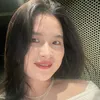 alinglee - @alinglee888 - TikTok