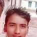 Alkesh Ingle - Facebook
