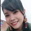 Alling leo - @alling.leo - TikTok