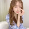 aloingle - @aloingle - TikTok