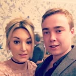 Annie Rose - @alingley - Instagram