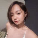 LEI - @alingleilei - Instagram
