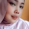 SNOopy - @alinglee7 - TikTok