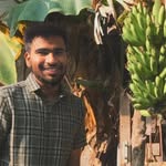 vishal ingle - @vish.alingle625 - Instagram